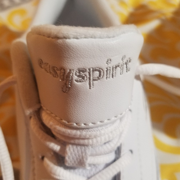 NWT Easy Spirit Shoes - Picture 11 of 11